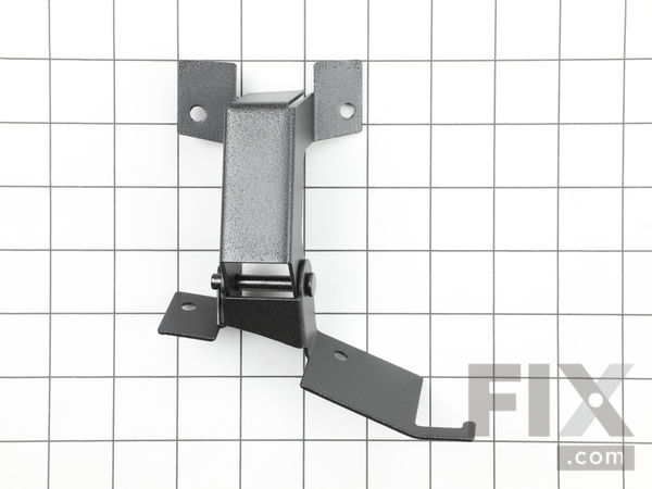 10290896-1-M-Char-Broil-29102313-Hinge Assembly, Left