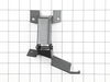 10290896-1-S-Char-Broil-29102313-Hinge Assembly, Left