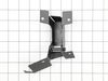 10290896-2-S-Char-Broil-29102313-Hinge Assembly, Left