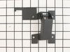 10290896-3-S-Char-Broil-29102313-Hinge Assembly, Left