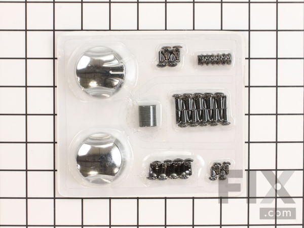 10290897-1-M-Char-Broil-29102316-Hardware Pack