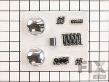Hardware Pack – Part Number: 29102316