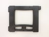 Rh Side Cover – Part Number: 29102332