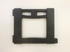 Lft Side Cover – Part Number: 29102333