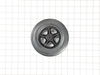 Wheel – Part Number: 29102348