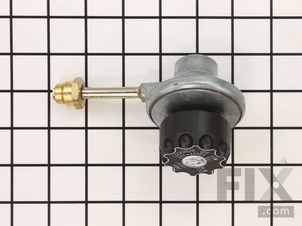 10290905-1-M-Char-Broil-29102349-Regulator Control Valve