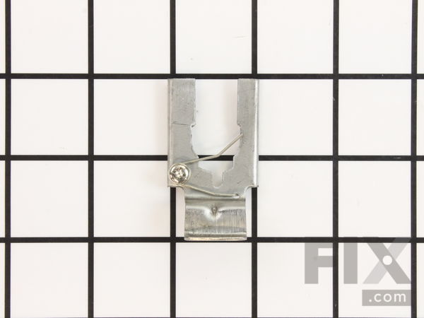 10290907-1-M-Char-Broil-29102353-Venturi Latch Assembly