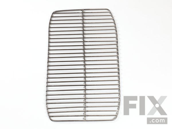 10290909-1-M-Char-Broil-29102355-Cooking Grate