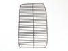 Cooking Grate – Part Number: 29102355