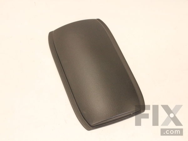 10290910-1-M-Char-Broil-29102356-Trough
