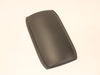 Trough – Part Number: 29102356