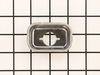 Venturi Guard – Part Number: 29102362