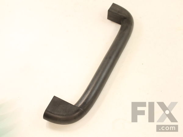 10290916-1-M-Char-Broil-29102368-Handle