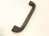 10290916-1-S-Char-Broil-29102368-Handle