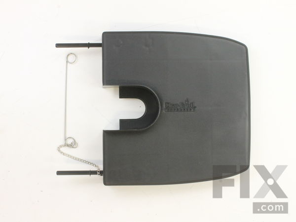 10290917-1-M-Char-Broil-29102372-Right Side Shelf