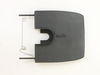 Right Side Shelf – Part Number: 29102372