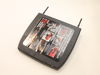 Left Side Shelf – Part Number: 29102373