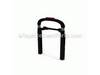 Side Lift Mechanism – Part Number: 29102378