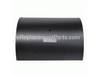 Lid Assembly – Part Number: 29102415