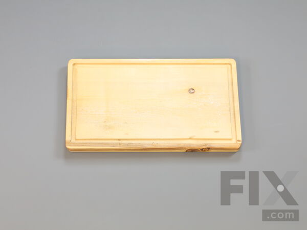 10290930-1-M-Char-Broil-29102425-Side Shelf Board