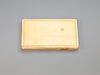 Side Shelf Board – Part Number: 29102425
