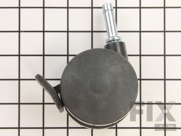 10290931-1-M-Char-Broil-29102427-Locking Caster