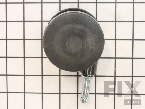 10290932-1-M-Char-Broil-29102428-Non-Locking Caster