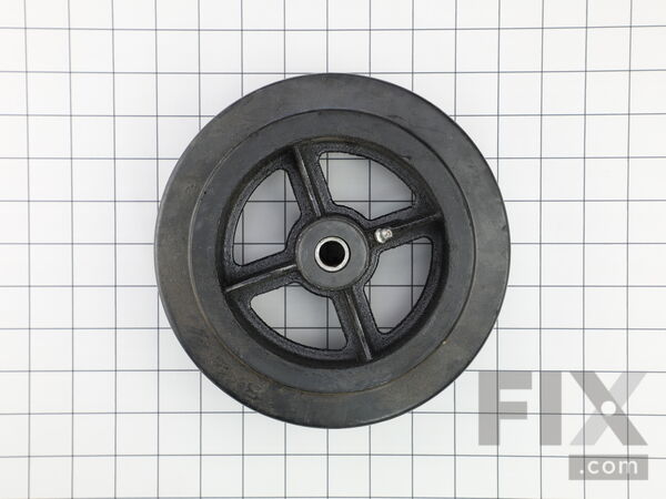10290933-1-M-Char-Broil-29102429-Wheel Kit
