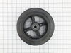 Wheel Kit – Part Number: 29102429