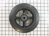 10290933-2-S-Char-Broil-29102429-Wheel Kit