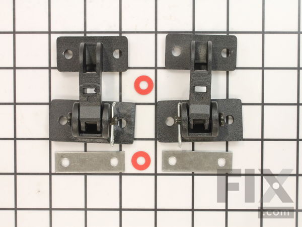 10290946-1-M-Char-Broil-29102561-Hinge Set