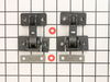 10290946-1-S-Char-Broil-29102561-Hinge Set