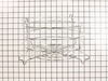 Secondary Roaster Basket – Part Number: 29102583