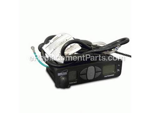 10290953-1-M-Char-Broil-29102587-Controller