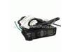 10290953-1-S-Char-Broil-29102587-Controller