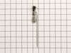 Thermal Probe – Part Number: 29102591