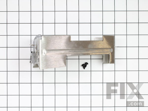 10290956-1-M-Char-Broil-29102620-Smoke Box Frame