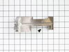 Smoke Box Frame – Part Number: 29102620