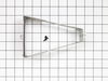 10290956-2-S-Char-Broil-29102620-Smoke Box Frame