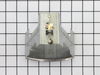 10290956-3-S-Char-Broil-29102620-Smoke Box Frame