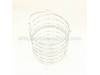 10290958-1-S-Char-Broil-29102626-Roaster Basket
