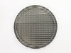 Cooking Grate – Part Number: 29102627