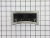 Smoker Box Housing – Part Number: 29102630