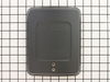 Smoker Box Cover – Part Number: 29102636