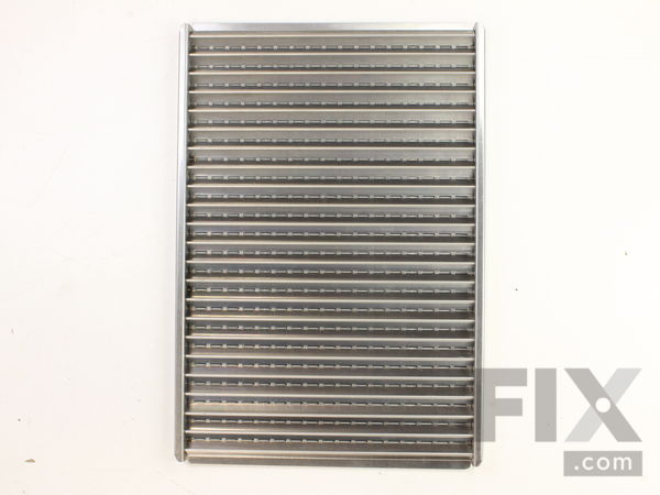 10290982-1-M-Char-Broil-29102780-Cooking Grate