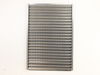 Cooking Grate – Part Number: 29102780