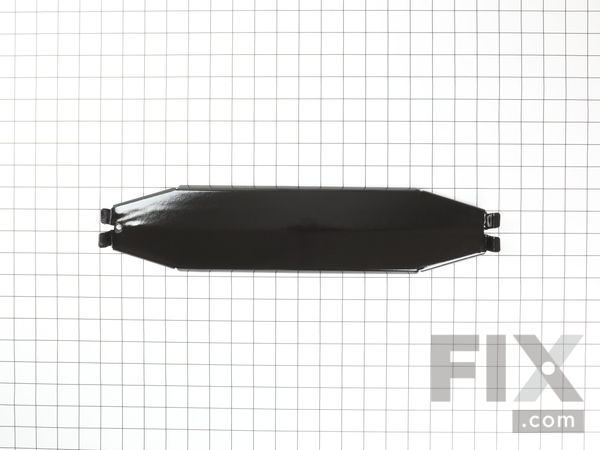 10290985-1-M-Char-Broil-29102789-Vaporizer Bar