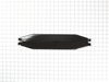 Vaporizer Bar – Part Number: 29102789