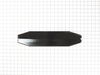 10290985-2-S-Char-Broil-29102789-Vaporizer Bar