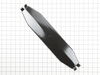 10290985-3-S-Char-Broil-29102789-Vaporizer Bar
